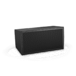 Bose Professional ArenaMatch AM10/60 DeltaQ Array Loudspeaker
