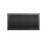 Bose Professional ArenaMatch AM10/60 DeltaQ Array Loudspeaker - Image 4