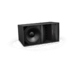 Bose Professional ArenaMatch AM10/60 DeltaQ Array Loudspeaker - Image 5