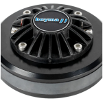 BEYMA CD151FE/PK 1″ High Frequency Compression Driver Passive