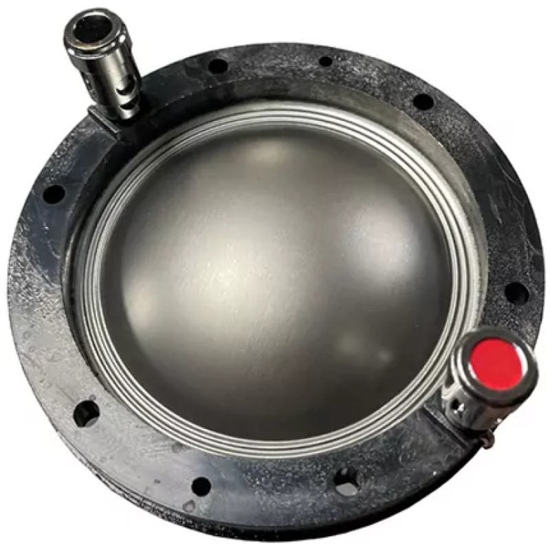 BEYMA CP650/TI-DK Replacement Diaphragm Kit For CP650/TI Compression Driver