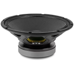 BEYMA 12MCS500 12" Professional Midrange / Low Frequency Loudspeaker