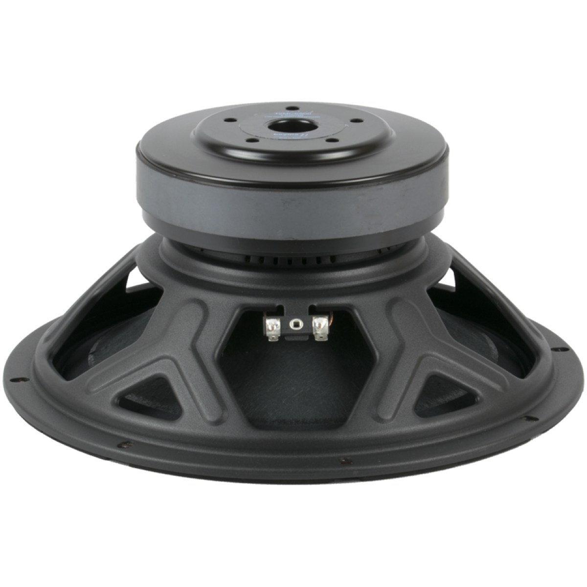 BEYMA 12MCS500 12" Professional Midrange / Low Frequency Loudspeaker - Image 2