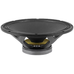 BEYMA 15MC500 15" Professional Low/Mid Frequency Loudspeaker