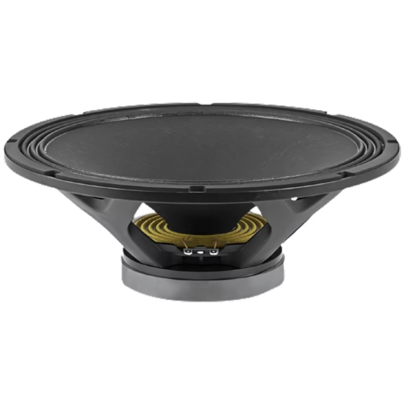 BEYMA 15MC500 15" Professional Low/Mid Frequency Loudspeaker