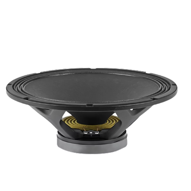 upload_68dd3c55adc8d-1 BEYMA 15MC500 15" Professional Low/Mid Frequency Loudspeaker - Image 1