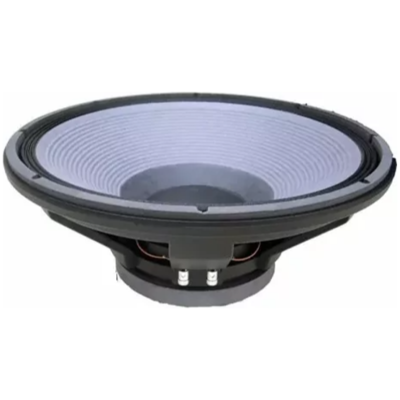 BEYMA 15LX60 V2 15" High Power Low Frequency Loudspeaker