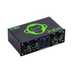 Monkey Banana Junglemate 2-Channel Audio Interface