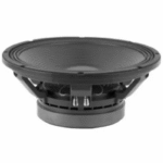 BEYMA 15P1000Fe/V 15” High-Power Low Frequency Loudspeaker