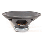 BEYMA 18WRS600 18” Low Frequency Loudspeaker