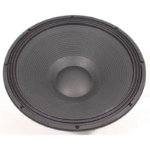 BEYMA 18WRS600 18” Low Frequency Loudspeaker - Image 2