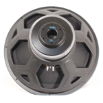 BEYMA 18WRS600 18” Low Frequency Loudspeaker - Image 3