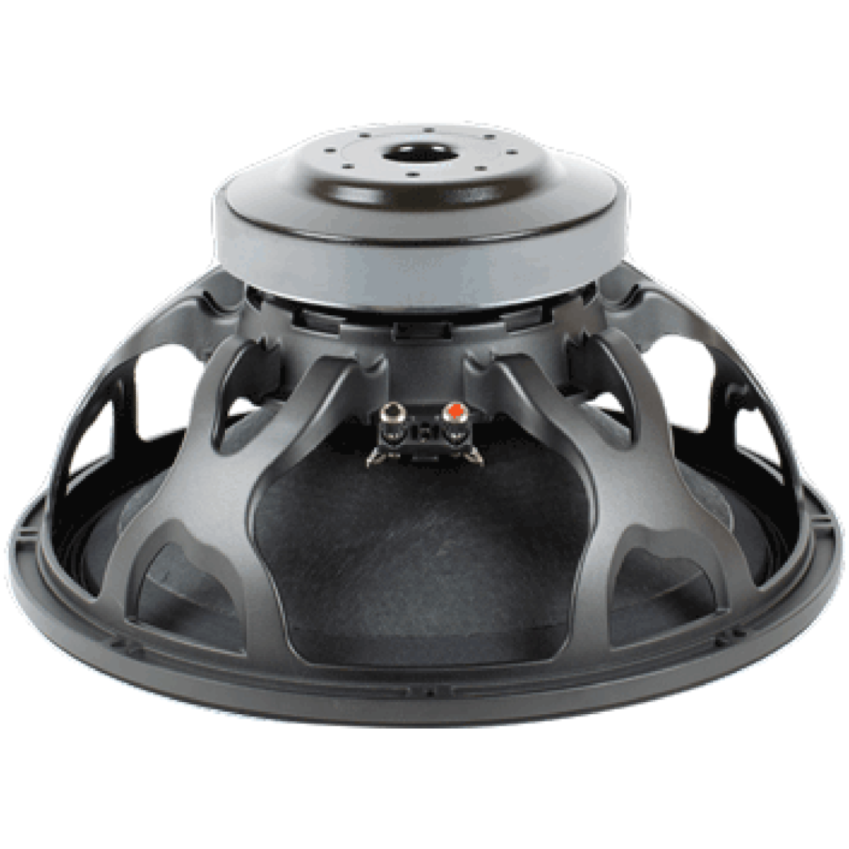 BEYMA 18LEX1600Fe 18” Low Frequency Loudspeaker - Image 2