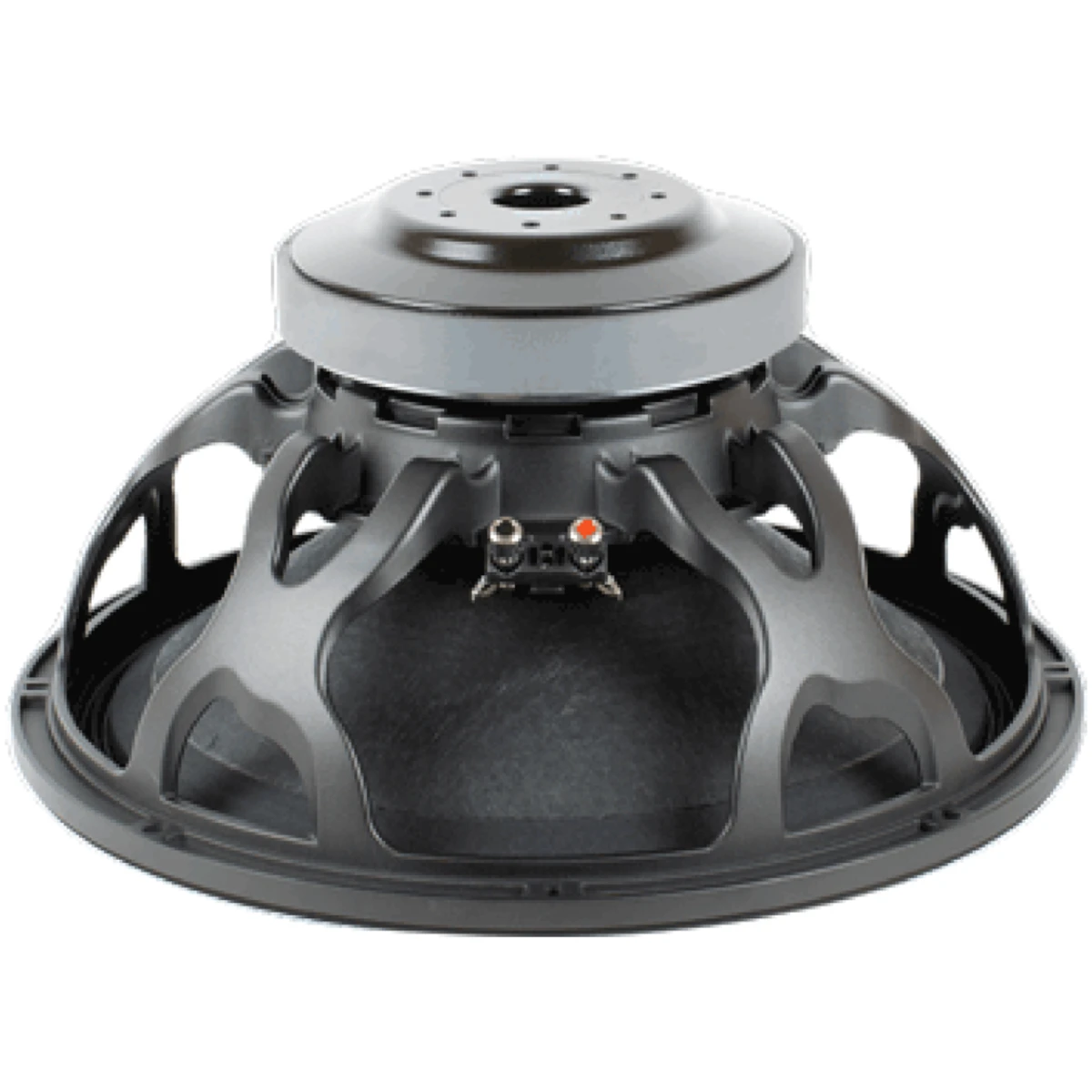 BEYMA 18LEX1600Fe 18” Low Frequency Loudspeaker - Image 2