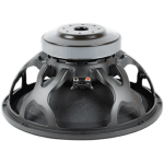 BEYMA 18LEX1600Fe 18” Low Frequency Loudspeaker - Image 2