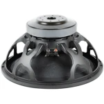BEYMA 18LEX1600Fe 18” Low Frequency Loudspeaker - Image 2
