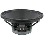 BEYMA 18P1000Fe/V2 18” High-Power Low Frequency Loudspeaker