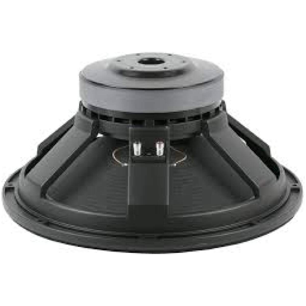 BEYMA 18P1000Fe/V2 18” High-Power Low Frequency Loudspeaker - Image 2