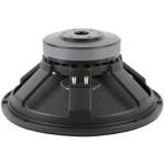 BEYMA 18P1000Fe/V2 18” High-Power Low Frequency Loudspeaker - Image 2