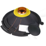 BEYMA 12LX60 V2-RK 12” High-Power Low Frequency Loudspeaker – Reconing Kit