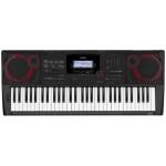 Casio CT-X 3000 C2 : 61 Key Keyboard