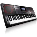 Casio CT-X 3000 C2 : 61 Key Keyboard - Image 2