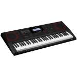 Casio CT-X 3000 C2 : 61 Key Keyboard - Image 3