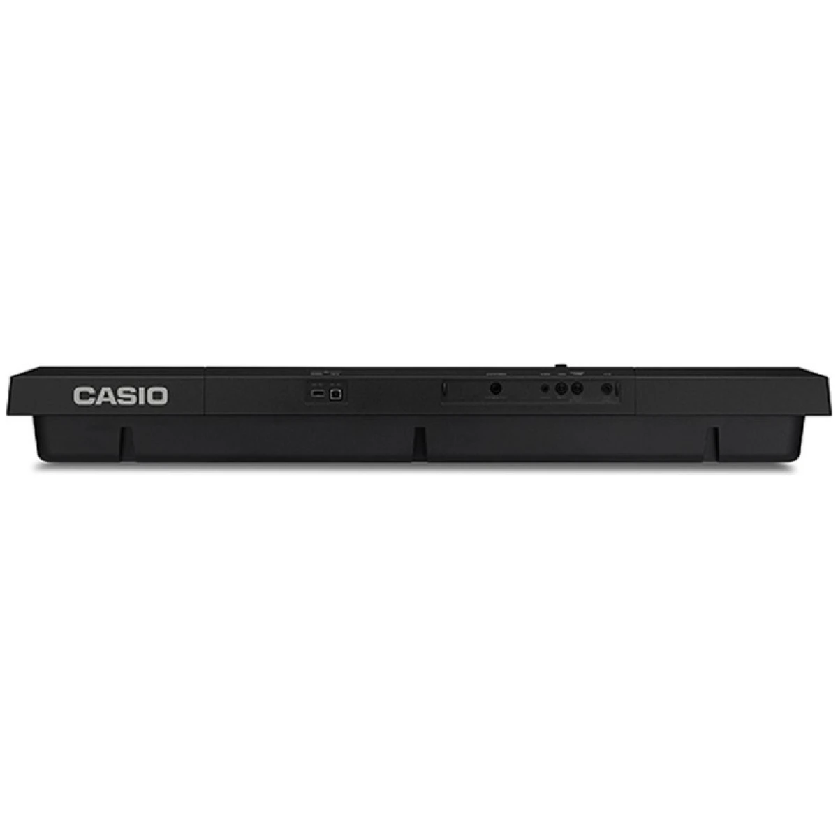 Casio CT-X 3000 C2 : 61 Key Keyboard - Image 4