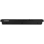 Casio CT-X 3000 C2 : 61 Key Keyboard - Image 4