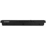 Casio CT-X 3000 C2 : 61 Key Keyboard - Image 4