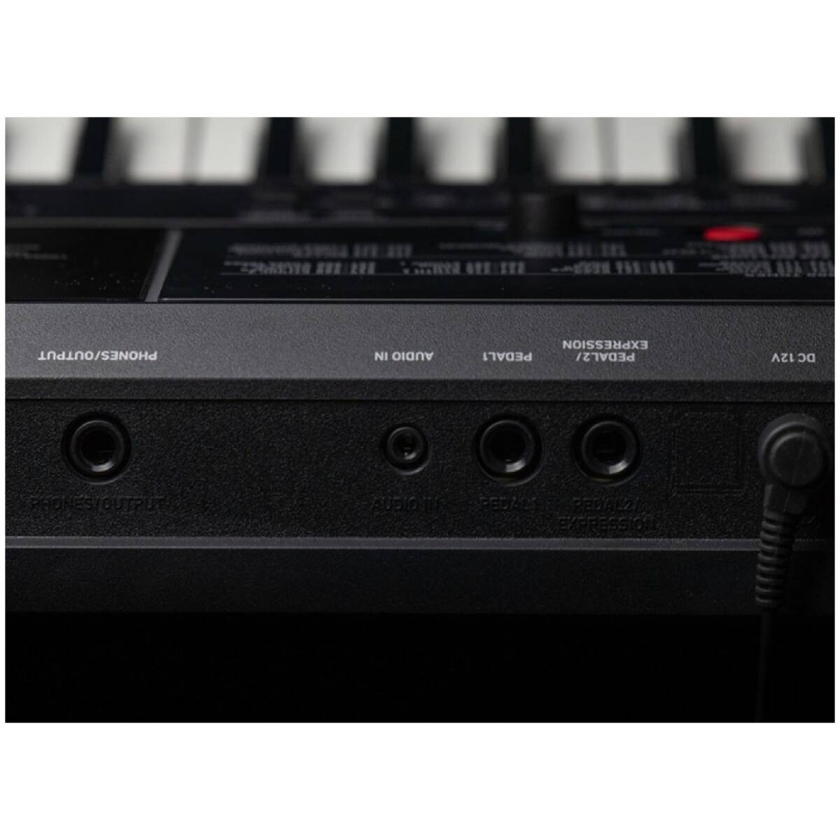 Casio CT-X 3000 C2 : 61 Key Keyboard - Image 5
