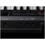 Casio CT-X 3000 C2 : 61 Key Keyboard - Image 5