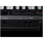 Casio CT-X 3000 C2 : 61 Key Keyboard - Image 5