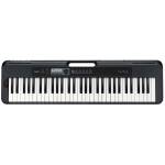 Casio CT-S300 Portable 61-Key Keyboard