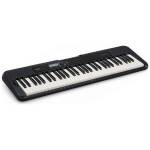 Casio CT-S300 Portable 61-Key Keyboard - Image 2