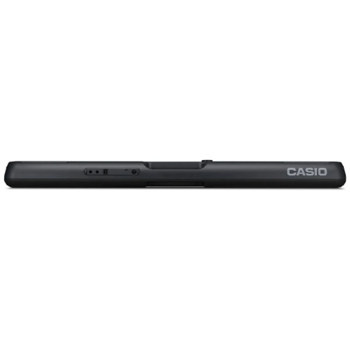 Casio CT-S300 Portable 61-Key Keyboard - Image 3