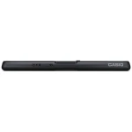 Casio CT-S300 Portable 61-Key Keyboard - Image 3