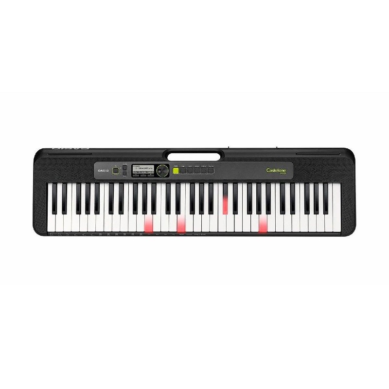 upload_68de59f1c22a0-1 Casio LK-S250 61-Key – Touch Response Key Lighting Keyboard - Image 1