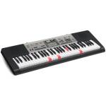 Casio LK-260 61-Key Portable Keyboard With Lighted Keys - Image 2