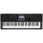 Casio CT-X800C2 Musical Keyboard