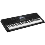 Casio CT-X800C2 Musical Keyboard - Image 2