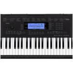 Casio Ctk-5200 48 Keys 600 Tones Keyboard