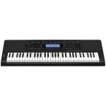 Casio Ctk-5200 48 Keys 600 Tones Keyboard - Image 2