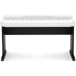 Casio CS-44PC2 Keyboard Stand For Privia Series Digital Pianos