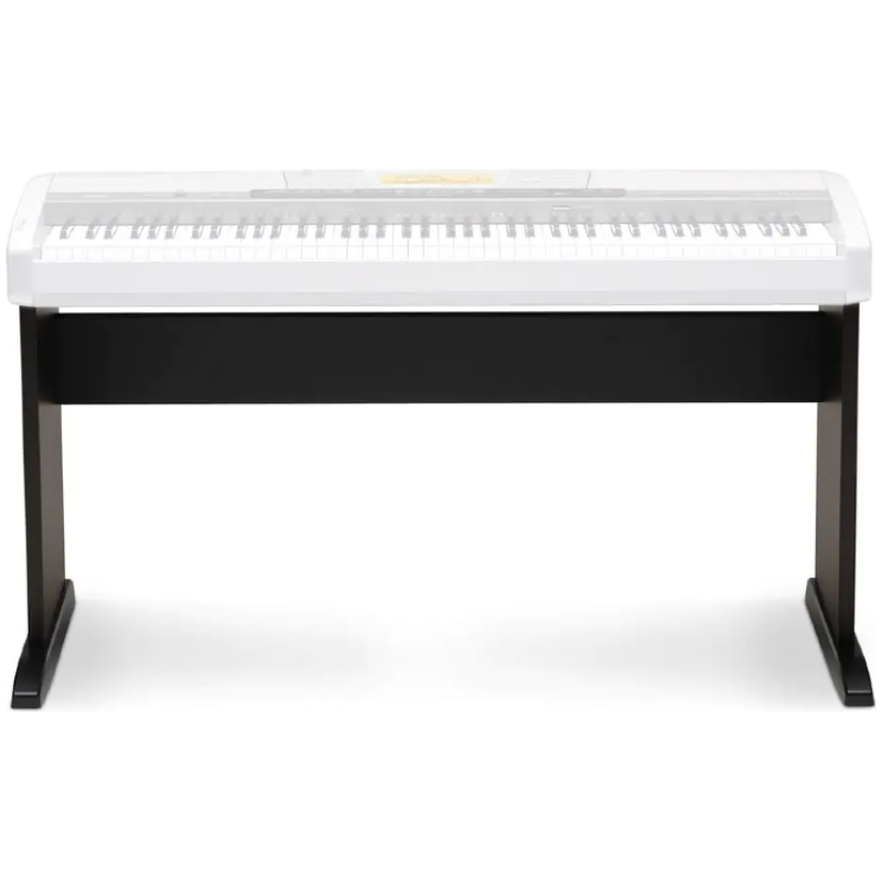 Casio CS-44PC2 Keyboard Stand For Privia Series Digital Pianos