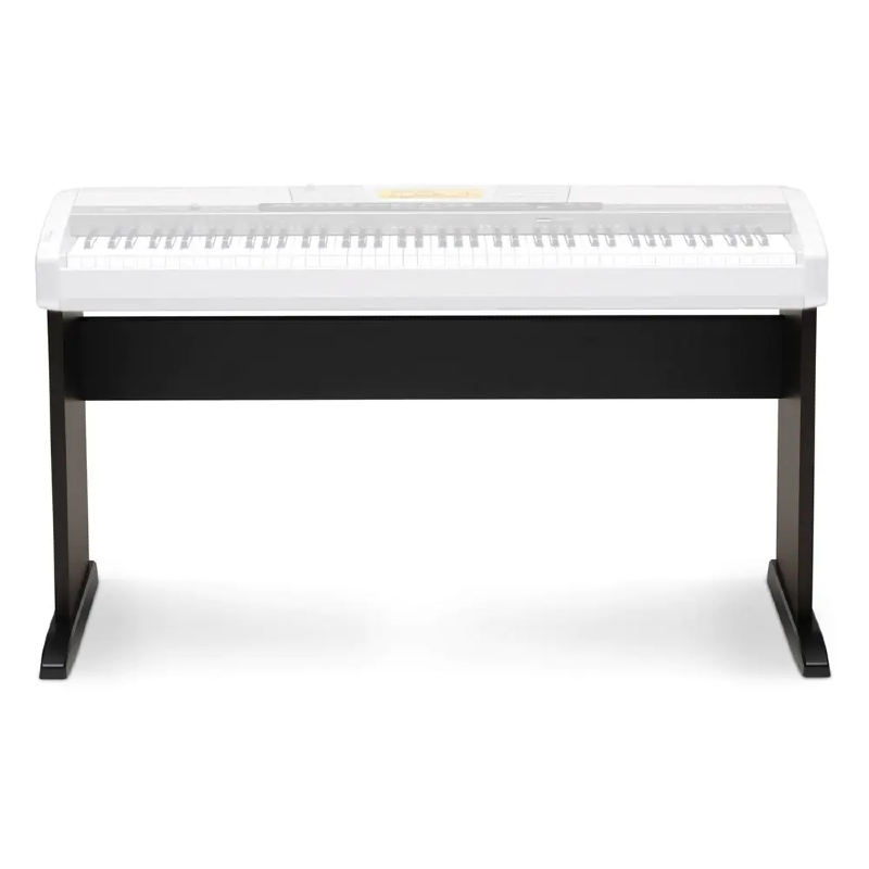upload_68de7b39865e1-1 Casio CS-44PC2 Keyboard Stand For Privia Series Digital Pianos - Image 1