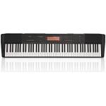 Casio CDP230 Electronic Piano