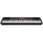 Casio CDP230 Electronic Piano - Image 2