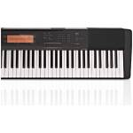 Casio CDP230 Electronic Piano - Image 4