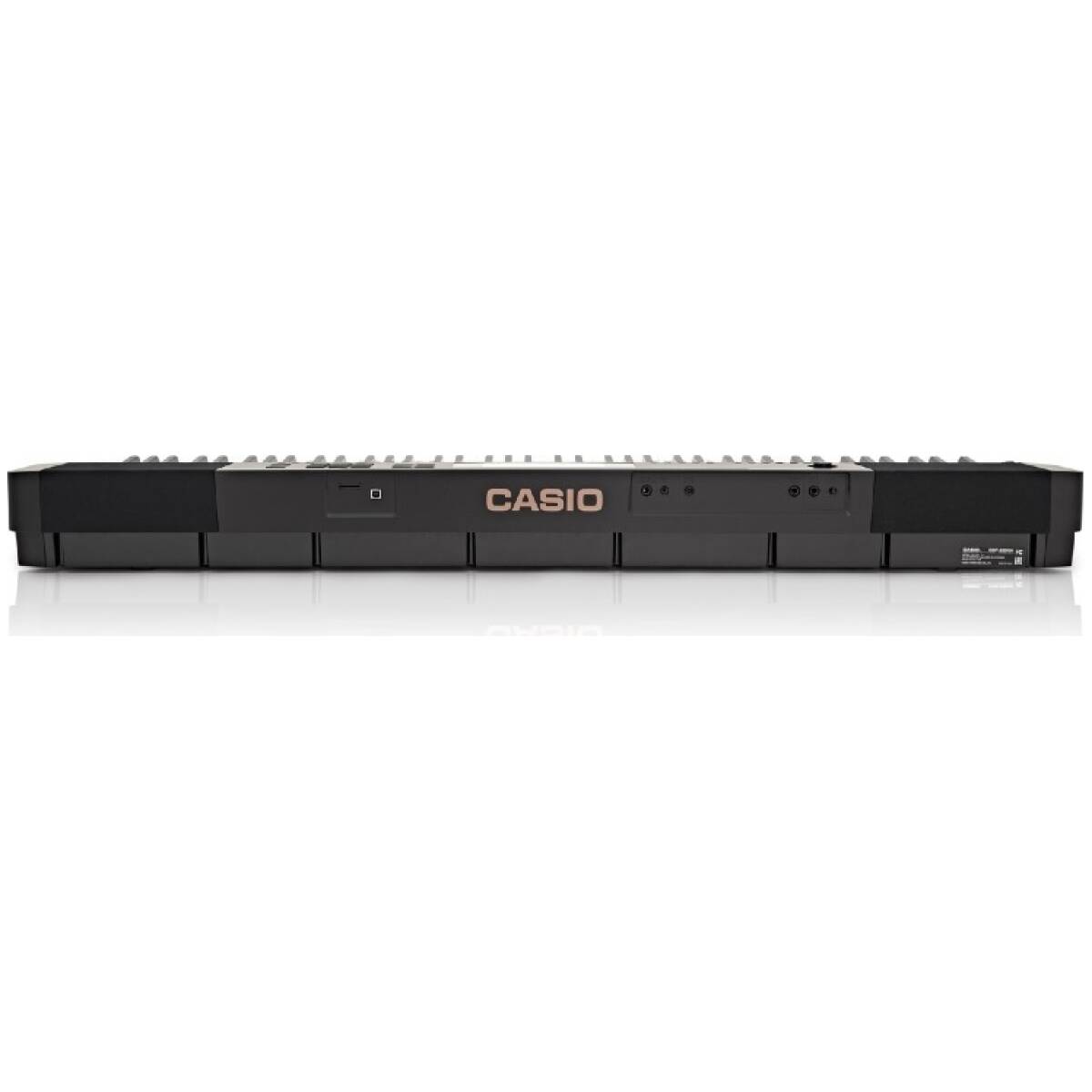Casio CDP230 Electronic Piano - Image 5